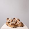 Sandals & Slides | Daniella Lehavi Malmo Sandals