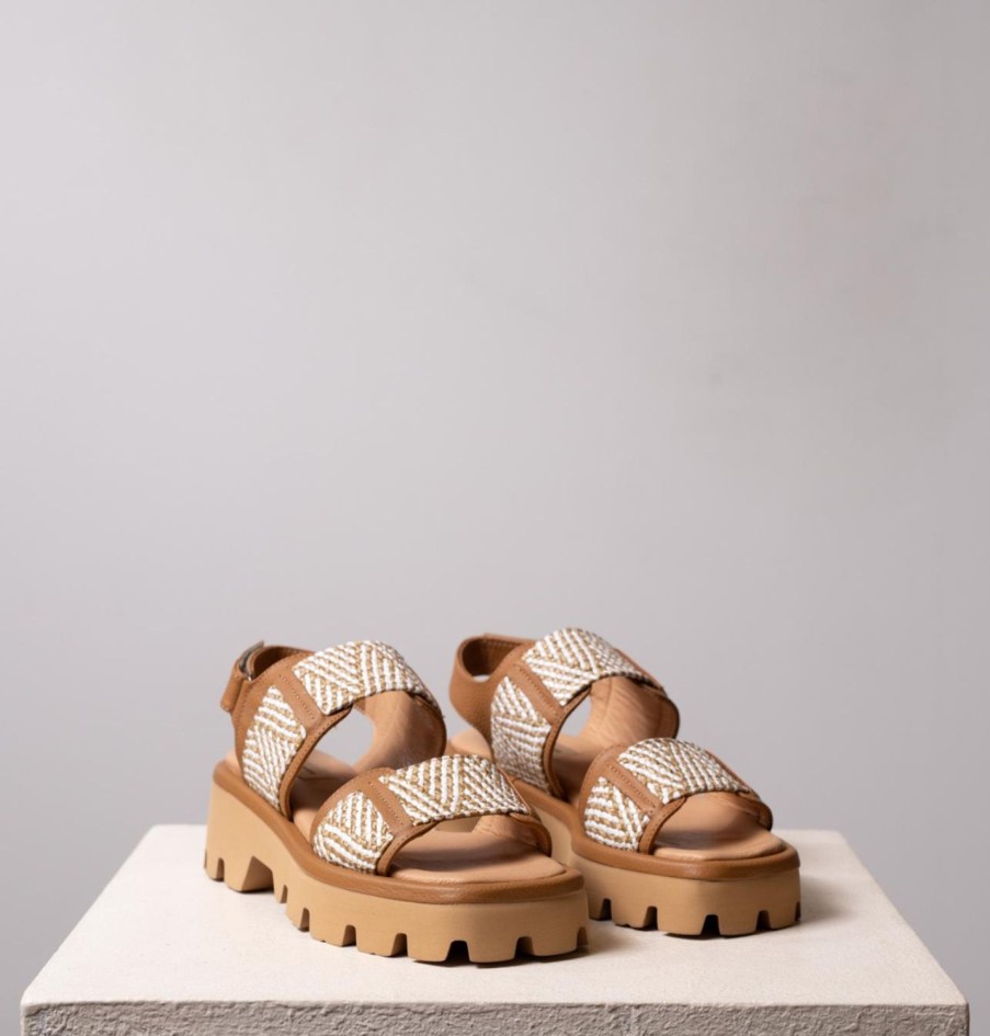 Sandals & Slides | Daniella Lehavi Malmo Sandals