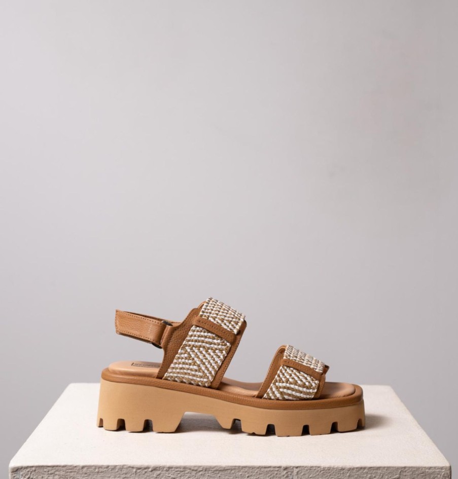 Sandals & Slides | Daniella Lehavi Malmo Sandals