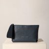 Clutches & Mini | Daniella Lehavi Vega Clutch