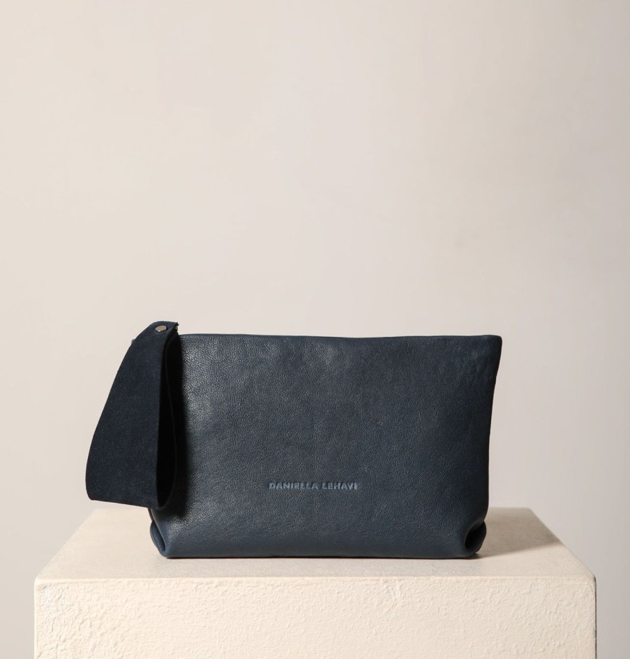 Clutches & Mini | Daniella Lehavi Vega Clutch