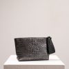 Clutches & Mini | Daniella Lehavi Vega Small Clutch