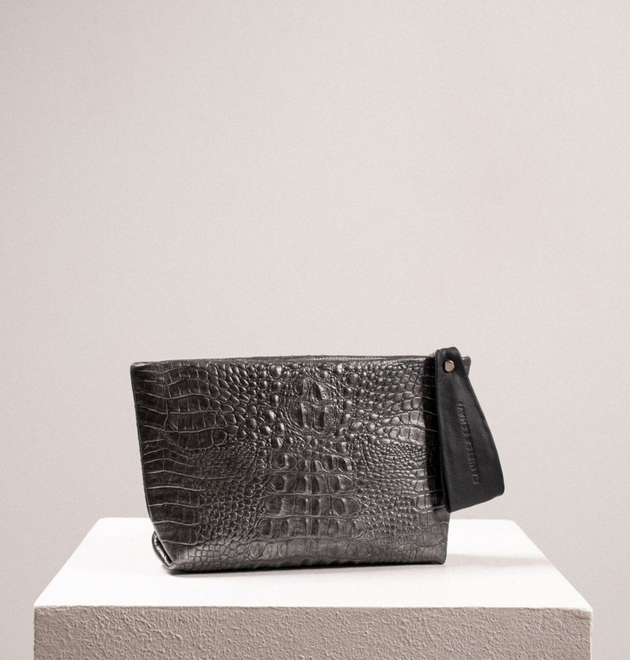 Clutches & Mini | Daniella Lehavi Vega Small Clutch