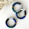 Jewelry | Daniella Lehavi Resin Bracelet