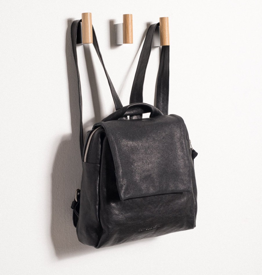 Backpacks | Daniella Lehavi Heidi Backpack