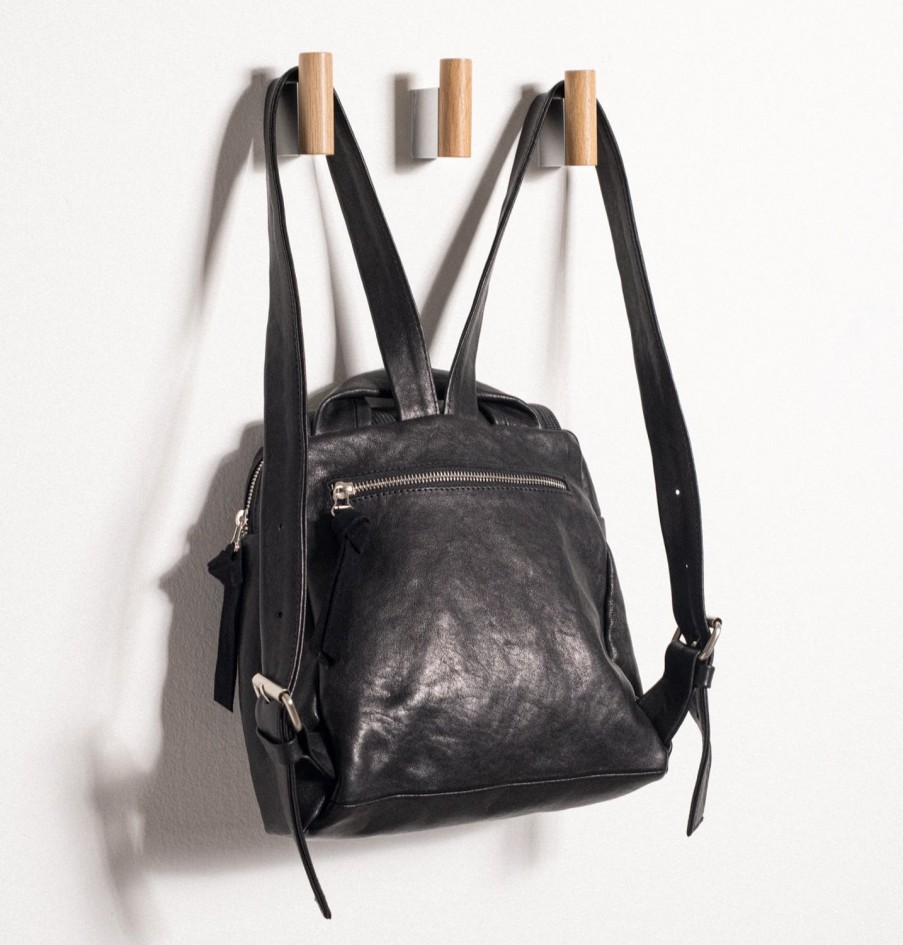 Backpacks | Daniella Lehavi Heidi Backpack