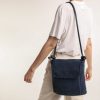 Messenger & Crossbody | Daniella Lehavi Mercury Messenger