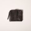 Wallets | Daniella Lehavi Zip Card Holder