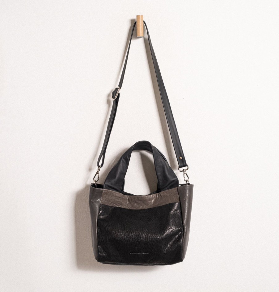 Totes & Satchels | Daniella Lehavi Aspen Shopper Bag