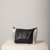 The "Lorrie Clutch" | Daniella Lehavi Lorrie Clutch