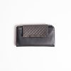 Wallets | Daniella Lehavi Jimmy Medium Wallet