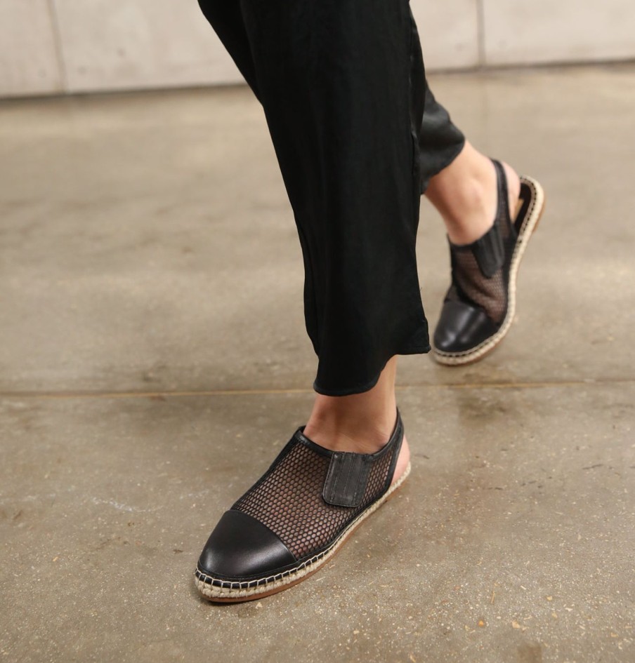 Loafers & Oxford | Daniella Lehavi Olimpia Lily