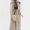 Messenger & Crossbody | Daniella Lehavi Denver Crossbody Bag