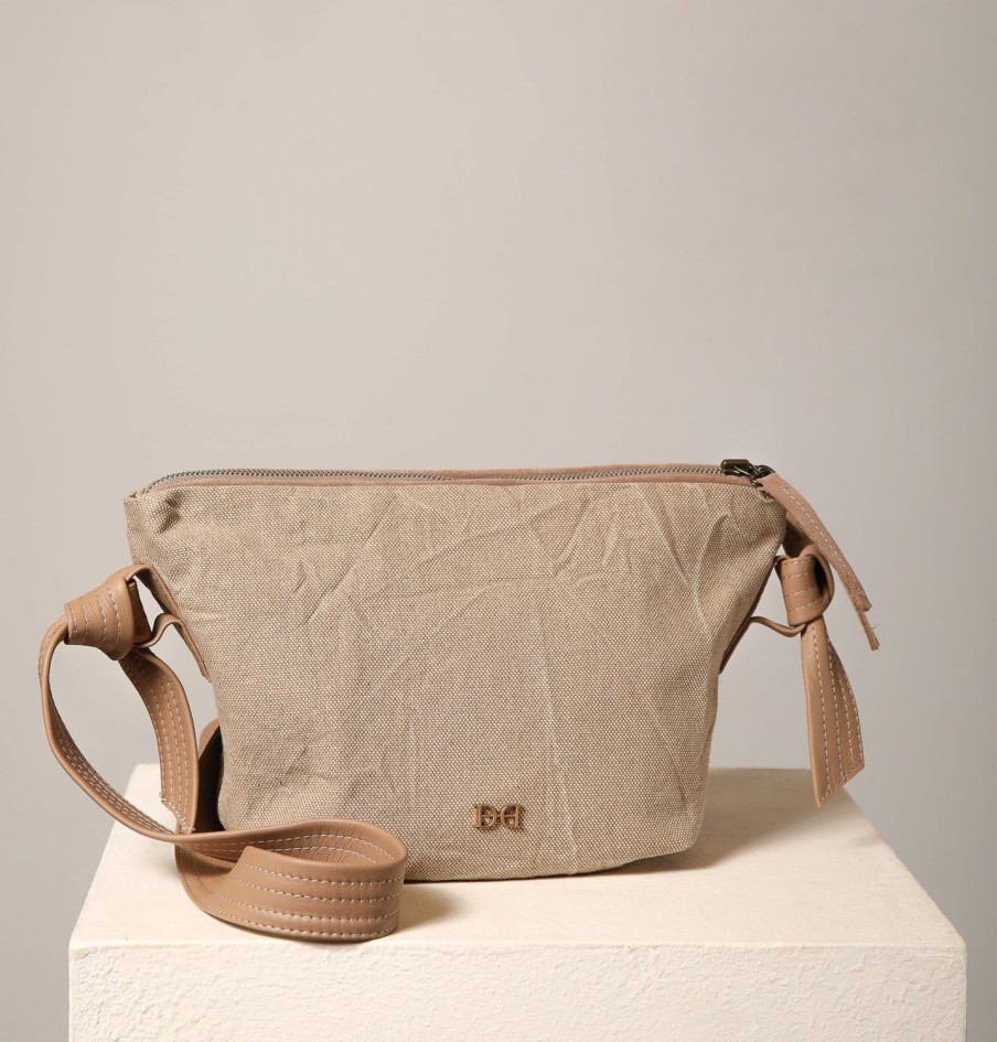 Messenger & Crossbody | Daniella Lehavi Denver Crossbody Bag