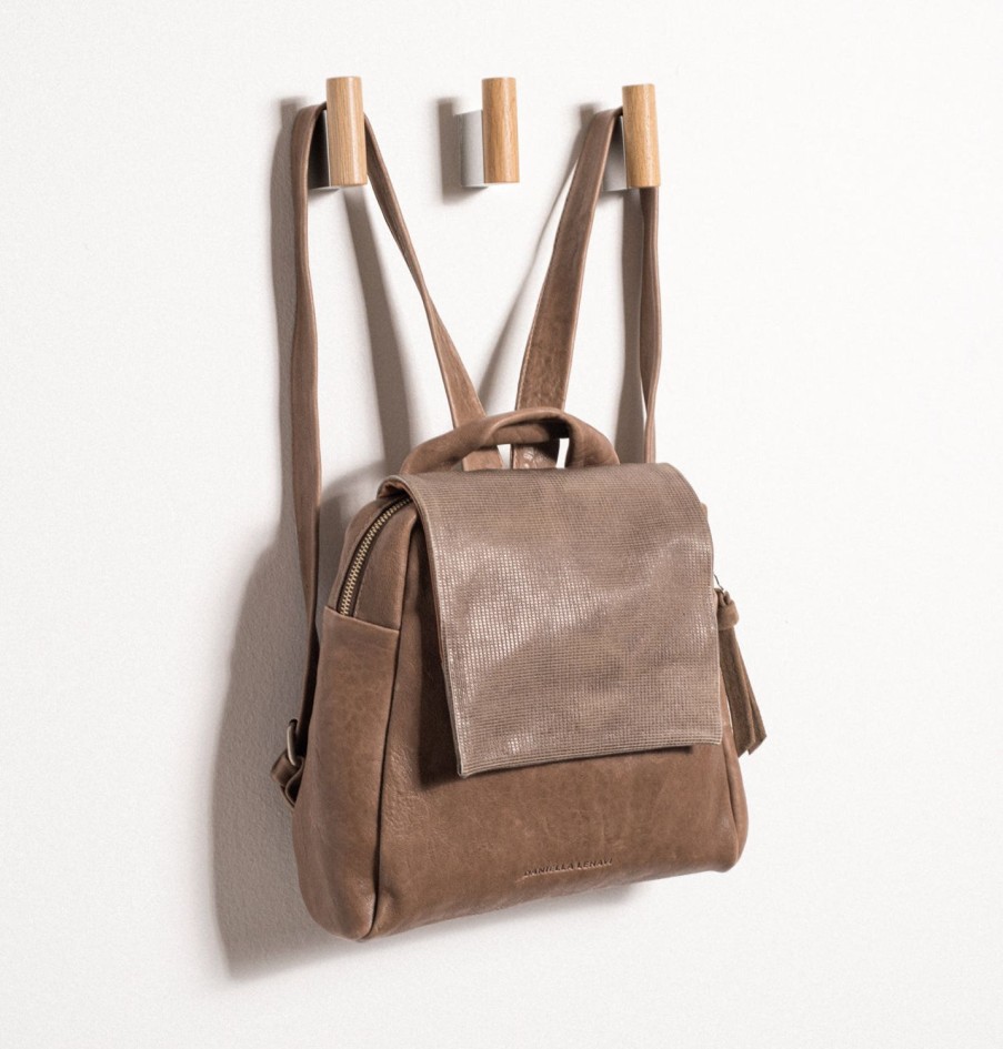 Backpacks | Daniella Lehavi Heidi Backpack