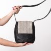 Messenger & Crossbody | Daniella Lehavi Lucy Small Crossbody