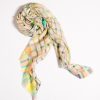 Daniella'S Friends | Daniella Lehavi Soft Scarf