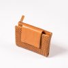 Wallets | Daniella Lehavi Sahara Large Wallet