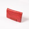 Wallets | Daniella Lehavi Sheila Medium Wallet