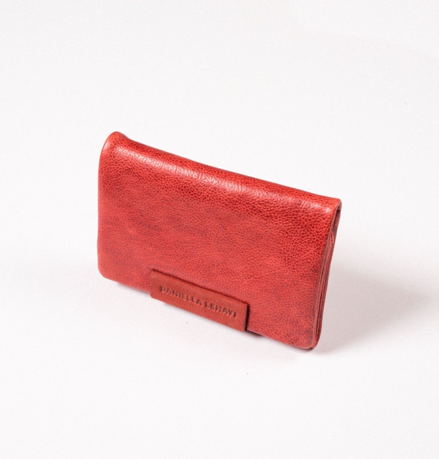 Wallets | Daniella Lehavi Sheila Medium Wallet