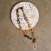 Jewelry | Daniella Lehavi Buffalo Lacquer Necklace