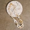 Jewelry | Daniella Lehavi Buffalo Necklace