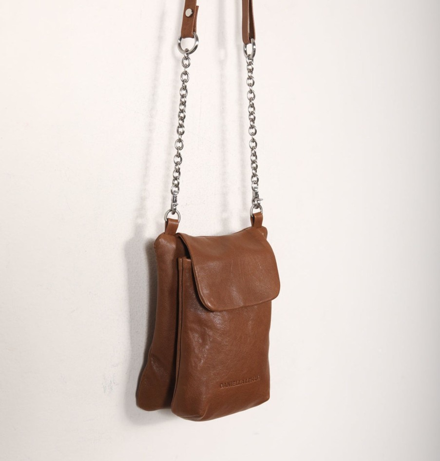 Messenger & Crossbody | Daniella Lehavi Anita Mini Crossbody Bag