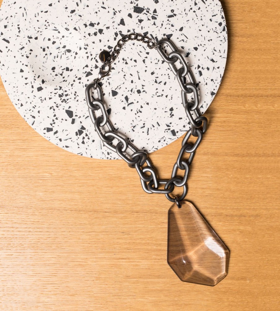 Jewelry | Daniella Lehavi Pono Necklace