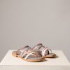 Sandals & Slides | Daniella Lehavi Manila Straps Slides