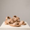 Sandals & Slides | Daniella Lehavi Sevilla Soft Sandals