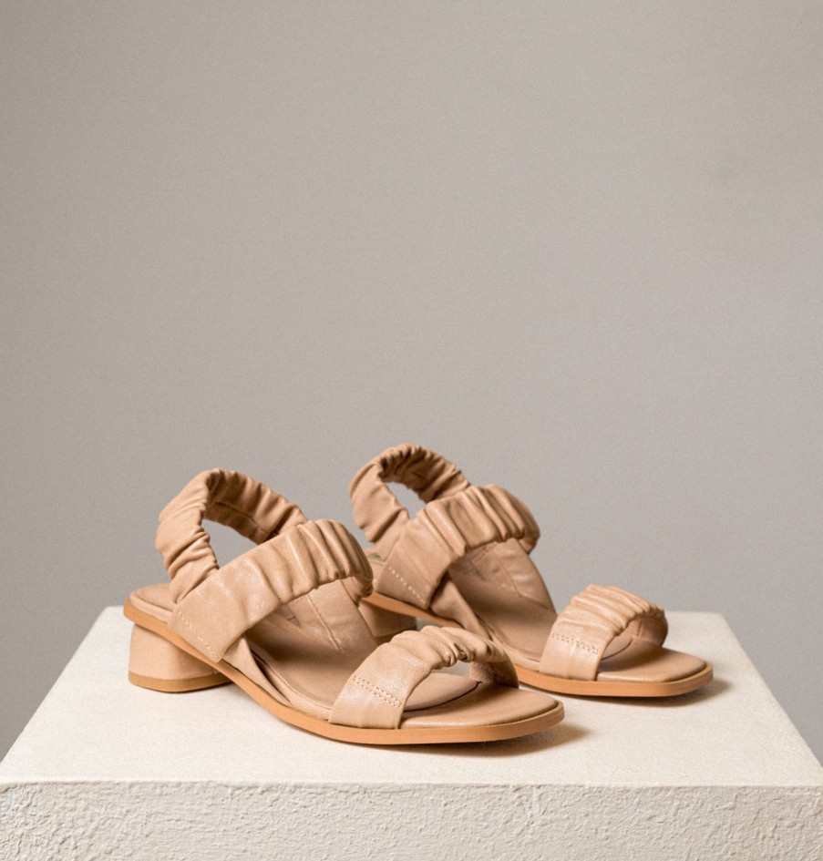 Sandals & Slides | Daniella Lehavi Sevilla Soft Sandals