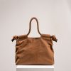 Totes & Satchels | Daniella Lehavi Colorado Tote Bag