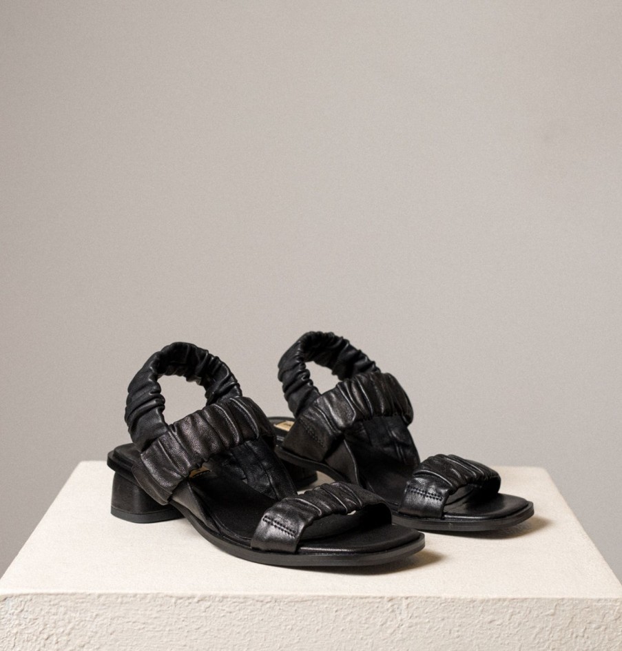 Sandals & Slides | Daniella Lehavi Sevilla Soft Sandals