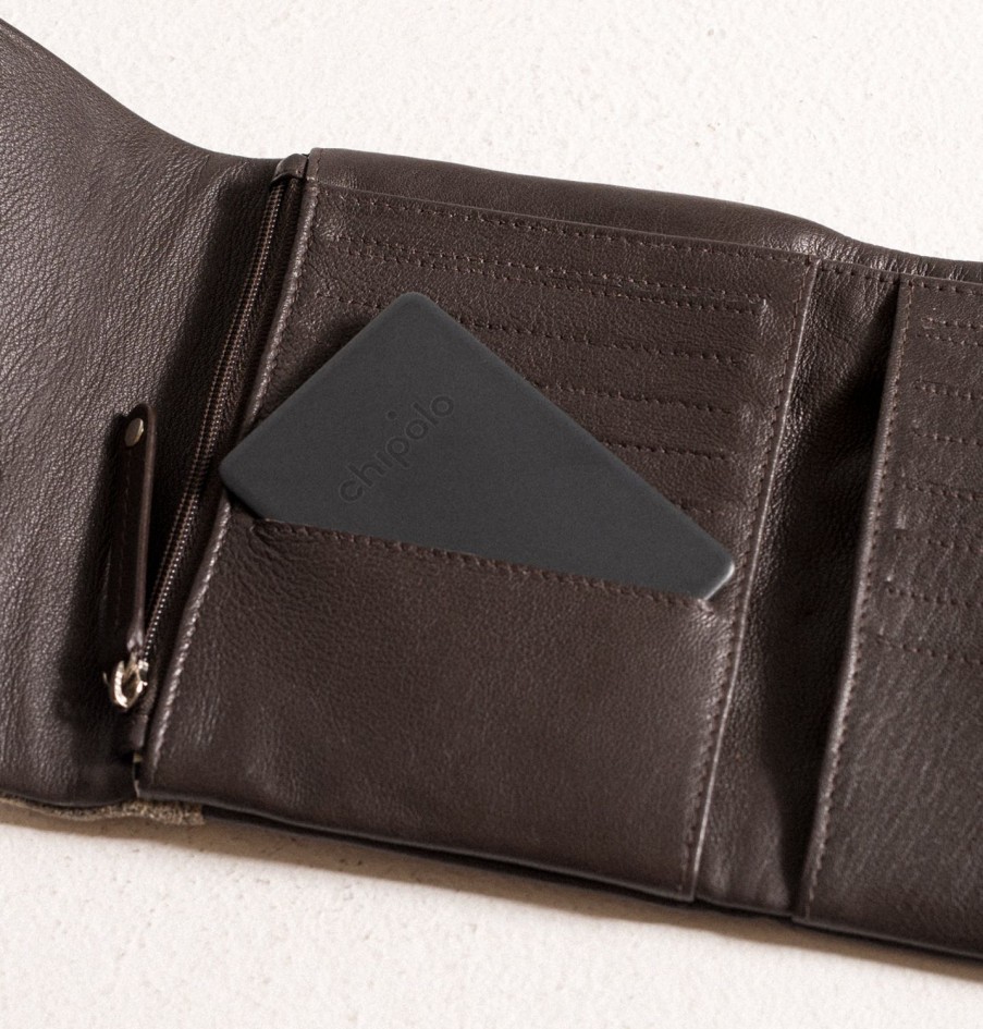 Men | Daniella Lehavi Card Spot Wallet Finder