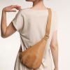 Messenger & Crossbody | Daniella Lehavi Amadeus Sling Small Bag