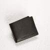 Men | Daniella Lehavi Bi Fold Small Wallet For Men