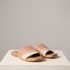 Sandals & Slides | Daniella Lehavi Allen Embroidery Slides