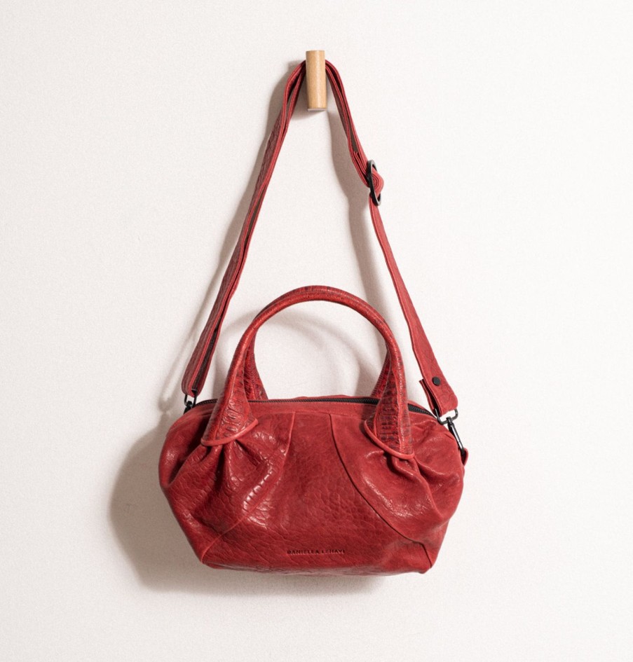 Totes & Satchels | Daniella Lehavi Estonia Medium Satchel