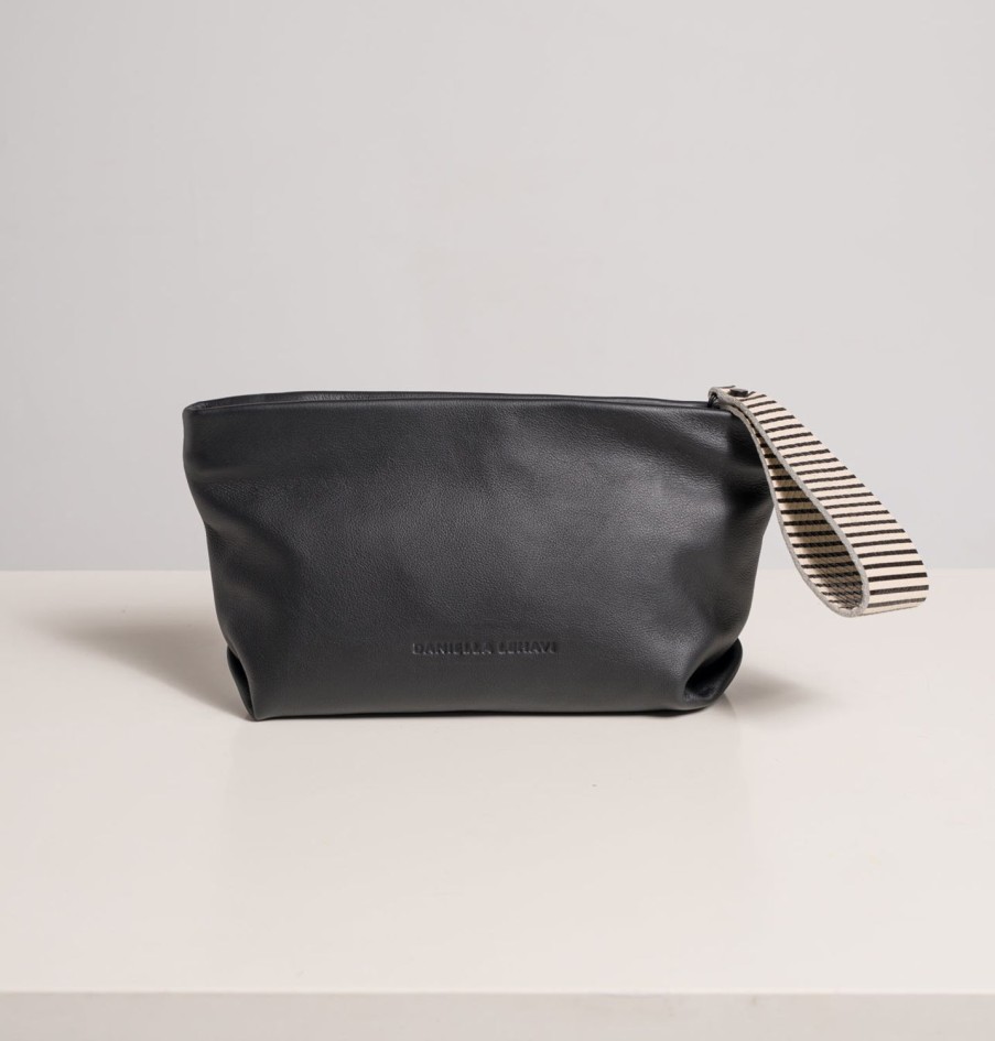 Clutches & Mini | Daniella Lehavi Vega Small Clutch