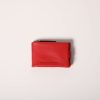 Wallets | Daniella Lehavi Folded Zipcard Holder