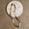 Jewelry | Daniella Lehavi Buffalo Lacquer Necklace