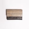 Wallets | Daniella Lehavi Corsica Medium Wallet