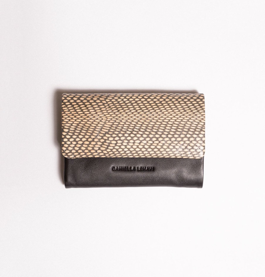 Wallets | Daniella Lehavi Corsica Medium Wallet