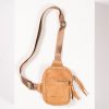 Messenger & Crossbody | Daniella Lehavi Sienna Mini Sling