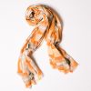 Daniella'S Friends | Daniella Lehavi Lily Scarf