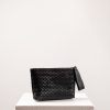 Clutches & Mini | Daniella Lehavi Vega Small Clutch