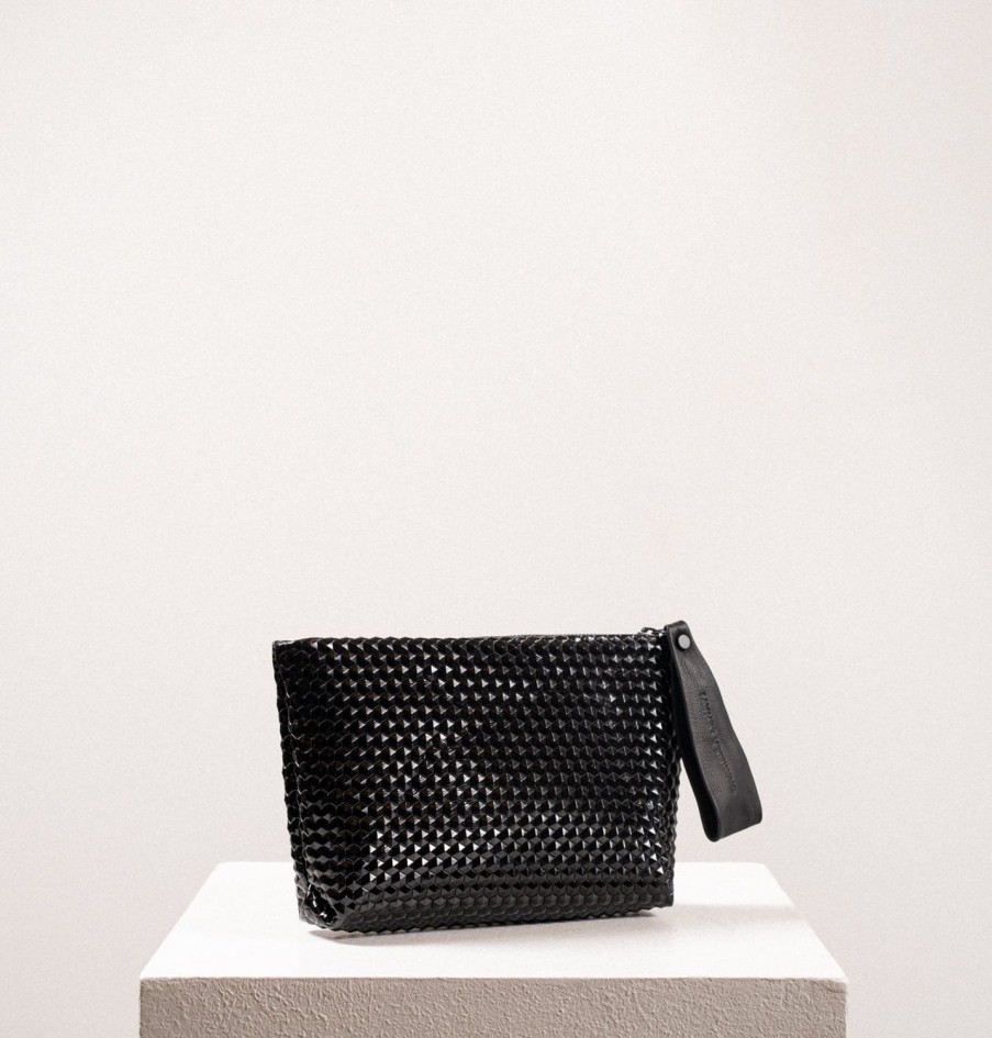 Clutches & Mini | Daniella Lehavi Vega Small Clutch