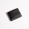 Men | Daniella Lehavi Bi Fold Classic Wallet For Men