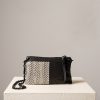 Clutches & Mini | Daniella Lehavi Malika Clutch