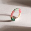 Jewelry | Daniella Lehavi Resin Bracelet